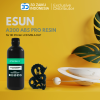 eSUN A200 ABS Pro High Strength Resin 3D Printer for LCD MSLA DLP